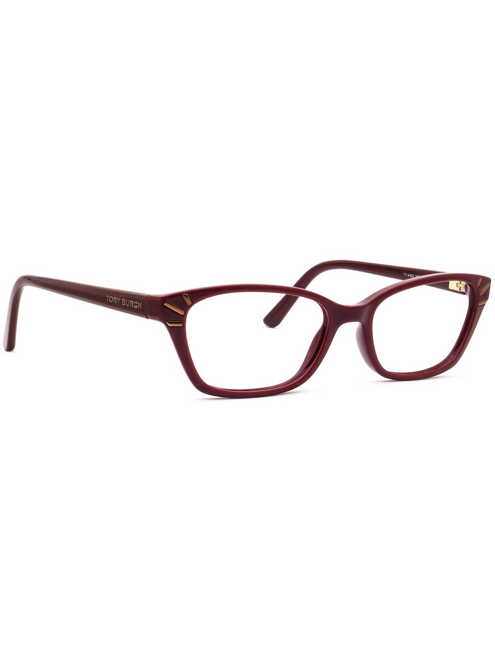 Tory Burch TY 4002 1681 Eyewear